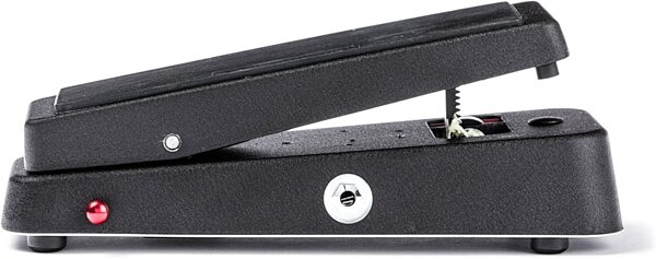 Dunlop Cry Baby 95Q Guitar Wah Pedal, New, view