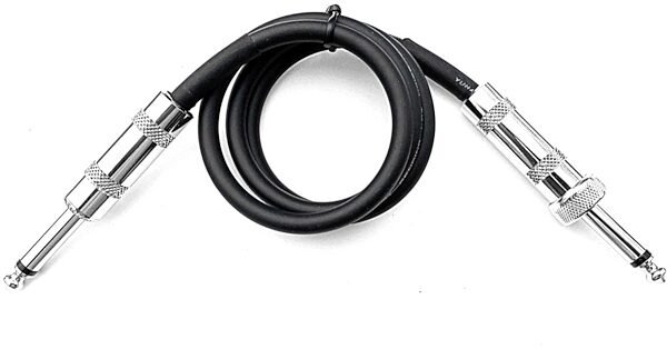 Line 6 Guitar Transmitter Cable for G70 and G75 Wireless Systems, Main