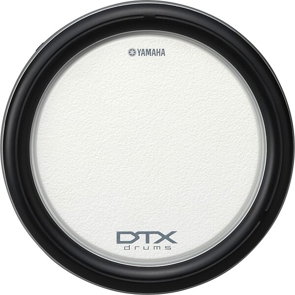 Yamaha DTX522K Electronic Drum Kit, XP80 DTX-PAD