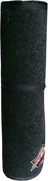 Ahead Armor AA9020 Drum Mat, Rolled