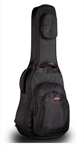 Access Stage 3 ES Electric Guitar Hard Bag, Main