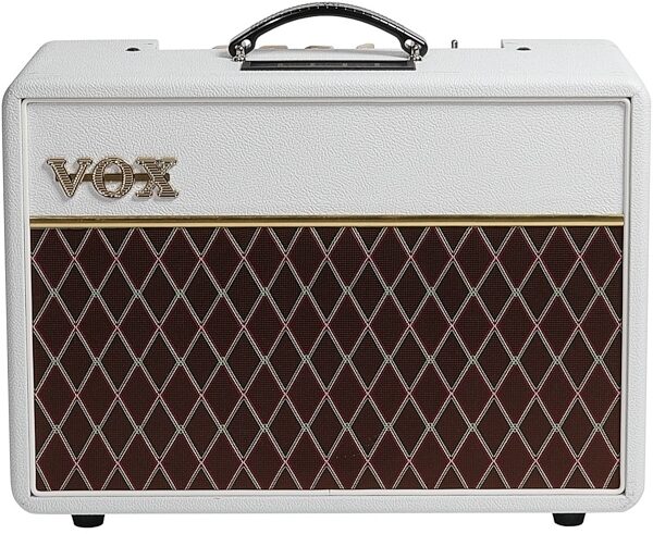 Vox AC10C1 Limited Edition Guitar Combo Amplifier, Main