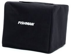 Fishman Amplifier Cover for Loudbox Mini, New, Main
