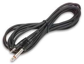 Fishman Cable for V100, New, Main