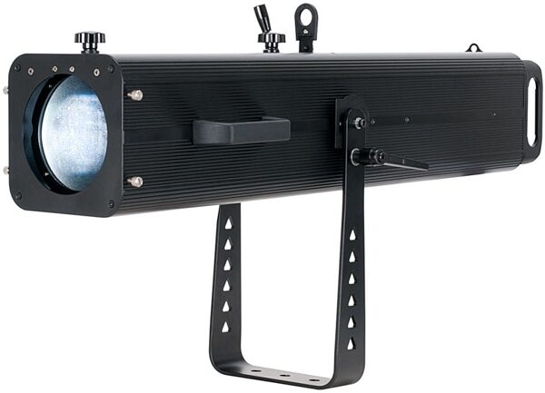 ADJ FS3000LED Follow Spot Stage Light, Action Position Back
