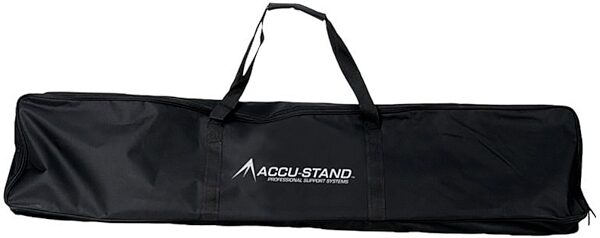 ADJ Pro Event I-Beam ST Lighting Stand, New, Action Position Back