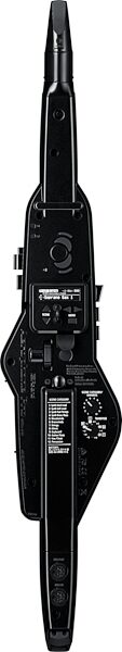 Roland AE-30 Aerophone Pro Wind Instrument, New, Main