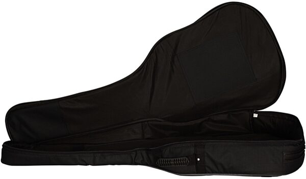 World Tour Pro Series Acoustic Guitar Bag, Alt6