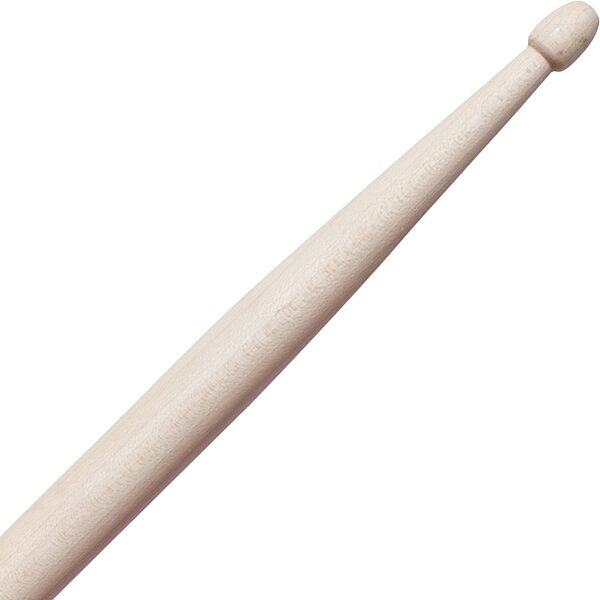 Vic Firth American Heritage Wood Drumsticks, 5A, Action Position Back