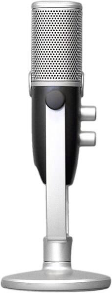 AKG Ara USB Condenser Microphone, Side