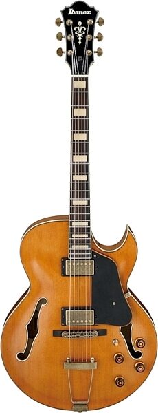 Ibanez AKJV90D Artcore EXP Hollowbody Electric Guitar, Main