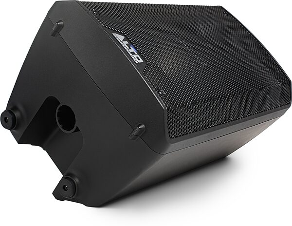Alto Professional TX410 Powered Speaker, New, nolabel
