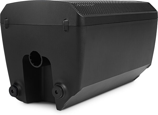 Alto Professional TX415 Powered Speaker, New, nolabel