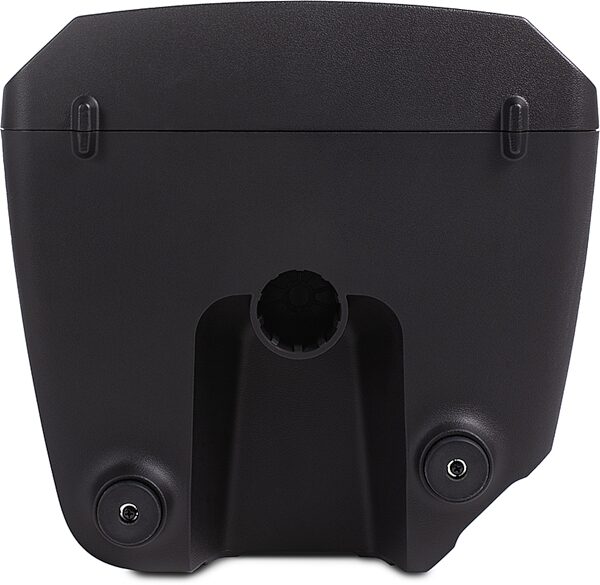 Alto Professional TX415 Powered Speaker, New, nolabel