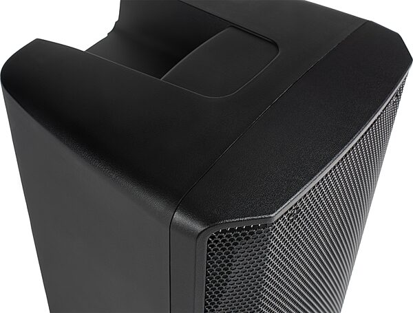 Alto Professional TX412 Powered Speaker, New, nolabel