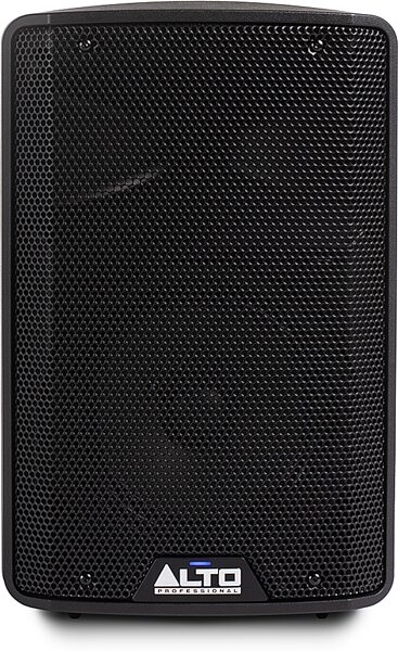 Alto Professional TX408 Powered Speaker, New, nolabel