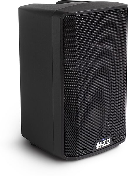 Alto Professional TX408 Powered Speaker, New, nolabel