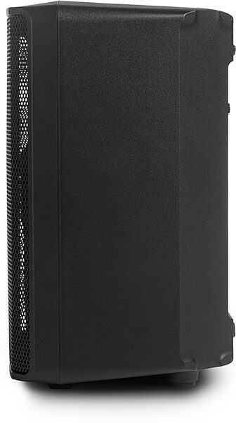 Alto Professional TX408 Powered Speaker, New, nolabel