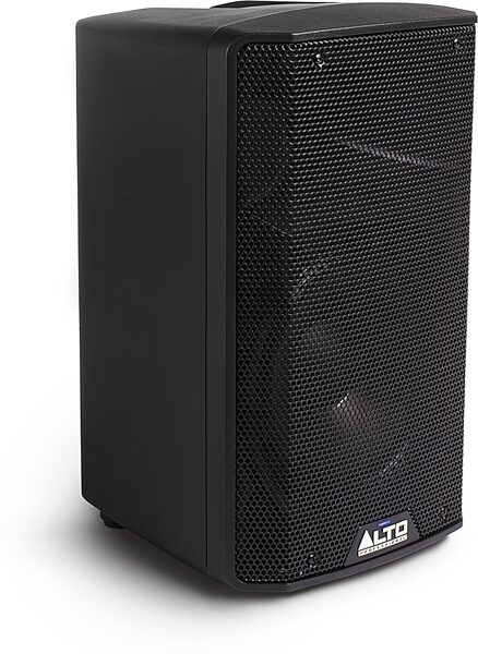 Alto Professional TX410 Powered Speaker, New, nolabel