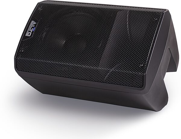 Alto Professional TX410 Powered Speaker, New, nolabel