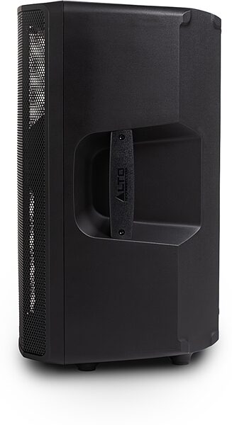 Alto Professional TX412 Powered Speaker, New, nolabel