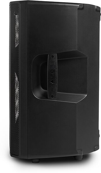 Alto Professional TX415 Powered Speaker, New, nolabel