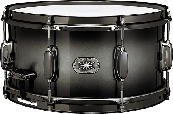 Tama Artwood Custom Snare Drum (6.5 x 13 in.), Main