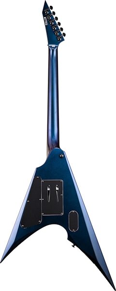 ESP LTD Arrow-1000 Electric Guitar, Action Position Back