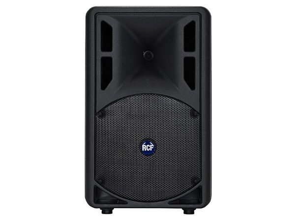 RCF ART 310-A Powered 2-Way Speaker (350 Watts, 1x10 in.), Main