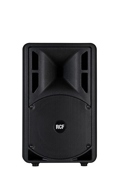 RCF ART 310-A MK3 Active Loudspeaker, Main