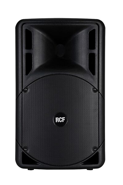 RCF ART 315-A MK3 Active Loudspeaker, Main