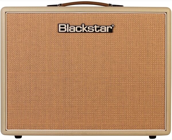 Blackstar Artist Blonde Combo (30 Watts, 2x12"), Main