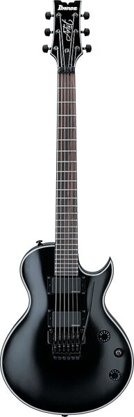 Ibanez ARZ400T Electric Guitar, Black