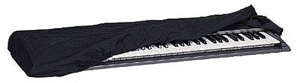 Odyssey Keyboard Stretch Cover, Main