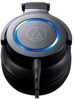 Audio-Technica ATH-G1 Gaming Headset with