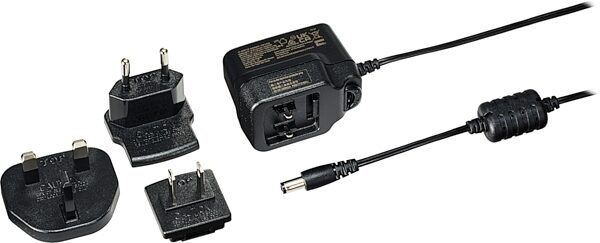 Audio-Technica ATW-1422 System 20 PRO Dual Wireless Handheld Microphone System, New, Action Position Back