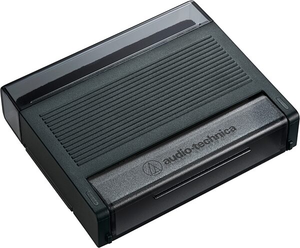 Audio-Technica AT6028 Record Cleaning Tool, New, Main