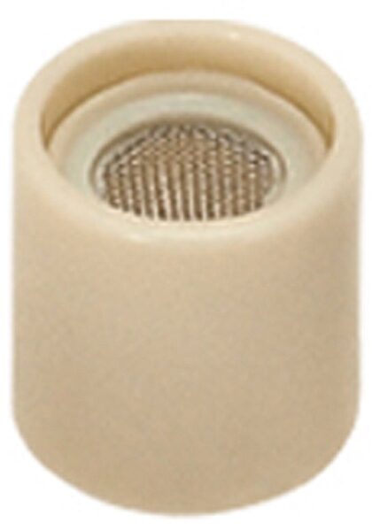 Audio-Technica AT8150a Element Covers for BP898 and BP899 Models, Beige, 3-Pack, view