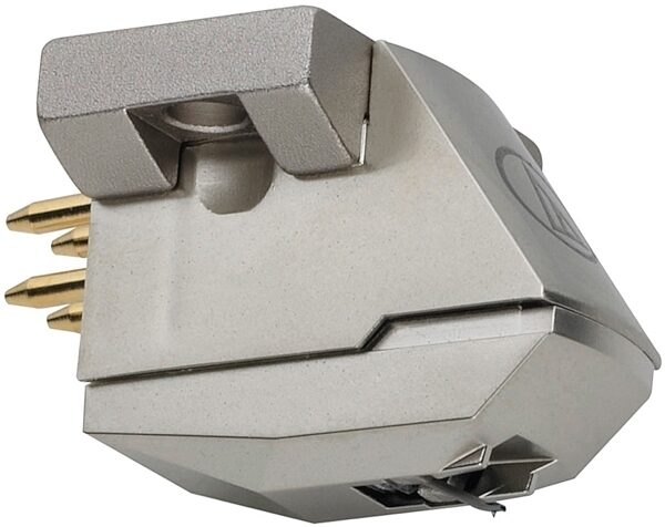 Audio-Technica AT-F7 Moving Coil Cartridge, Main