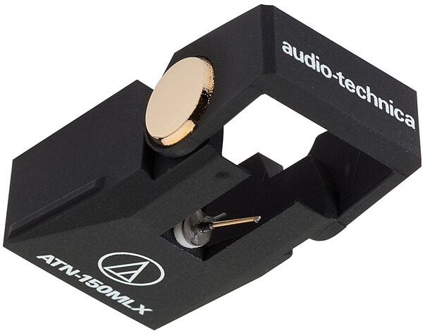 Audio-Technica ATN150MLX Replacement Stylus, Main