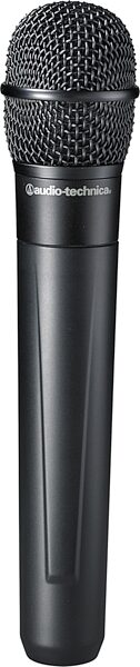 Audio-Technica ATW-T220c 2000 Series Handheld Mic Transmitter, Band S, Main