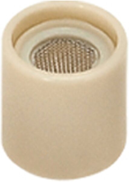 Audio-Technica AT8150a Element Covers for BP898 and BP899 Models, Beige, 3-Pack, Action Position Back