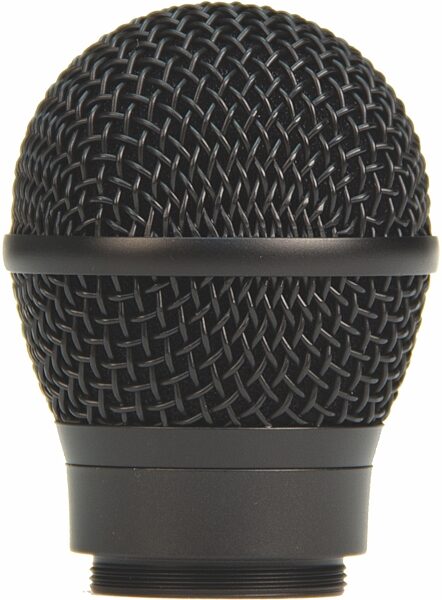 Audix CA OM5 Dynamic VLM Microphone Capsule for H60 Wireless Transmitter, New, Action Position Back