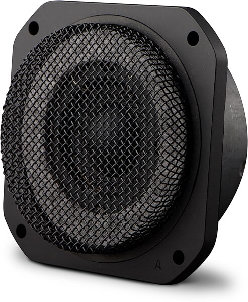 Avantone AV10 MHF Aged Replacement High-Frequency Tweeter for NS10M, New, Action Position Back