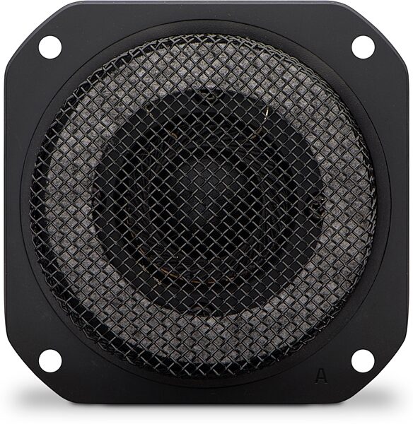 Avantone AV10 MHF Aged Replacement High-Frequency Tweeter for NS10M, New, Action Position Back