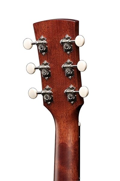 Ibanez Avn4 Artwood Parlor Guitar Zzounds 7931