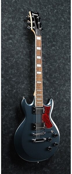 Ibanez AX120 Electric Guitar, View