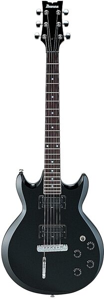 Ibanez AX125 Electric Guitar with Drop D Tuner, Main