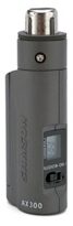 Samson Airline Synth UHF Wireless Handheld Microphone System, Transmitter