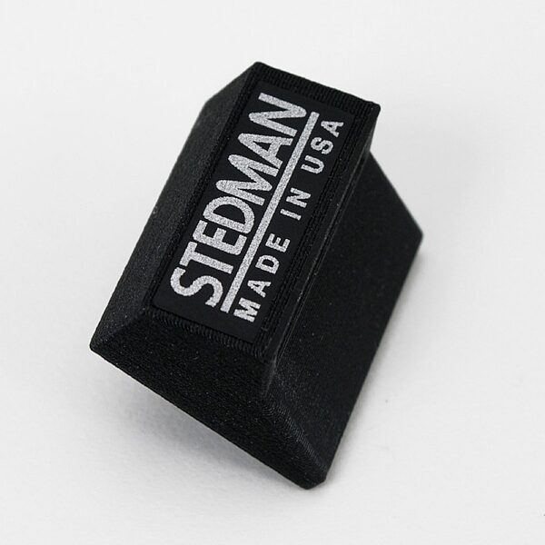 Stedman AD-1 Pop Filter Clamp Adaptor, New, view